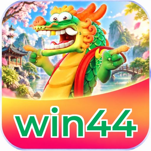 win44