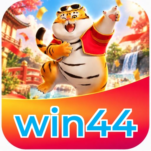 Fortune Games Series