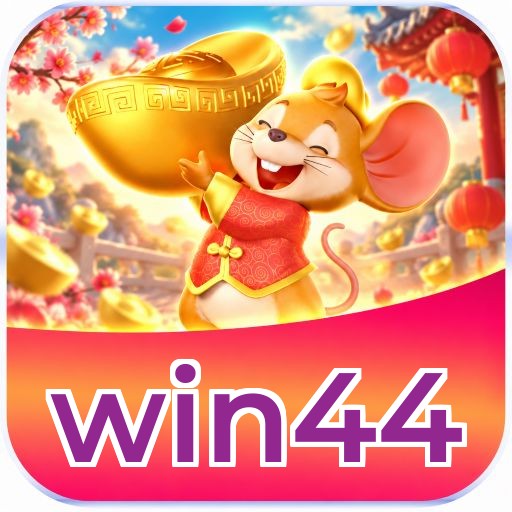 win44 Facebook - Página oficial com promoções e comunidade ativa
