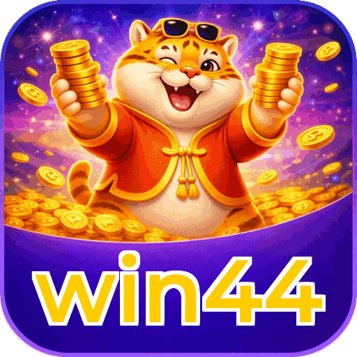 FAQ win44 Brasil - Perguntas frequentes sobre bônus, PIX, RTP, APP mobile e VIP