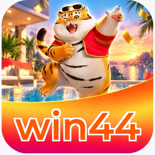 Logo win44