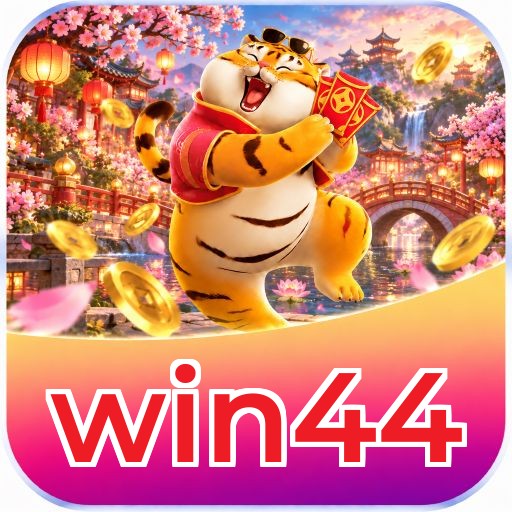 Programa VIP win44 com benefícios exclusivos