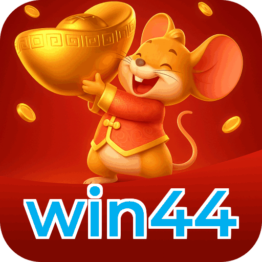 win44 APP mobile iOS Android - 187 mil downloads São Paulo Rio BH