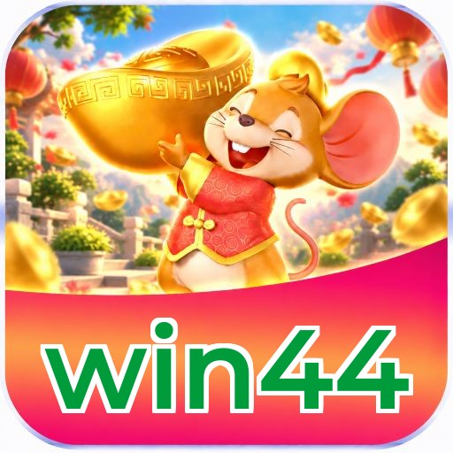 Jogos win44 - Mais de 2.500 jogos online certificados