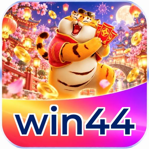 Cadastro na win44 - Ganhe bônus de R$ 5.000 + 500 giros grátis