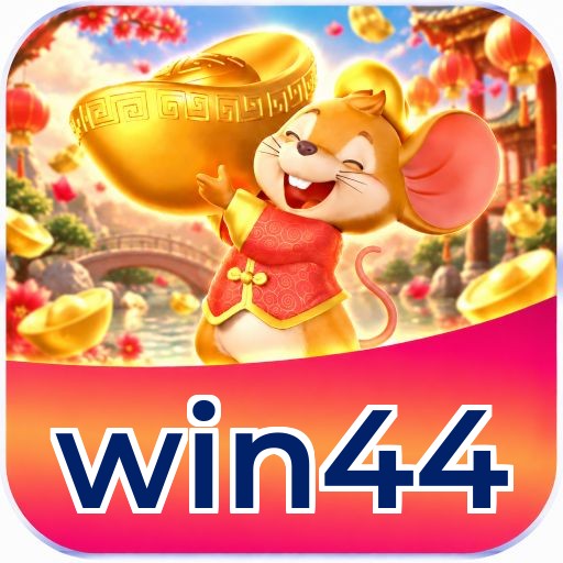 win44