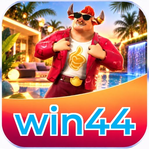 win44