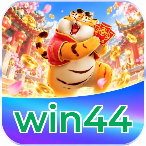 Logo win44