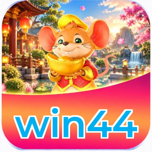 Welcome Bonus - Golden Dragon